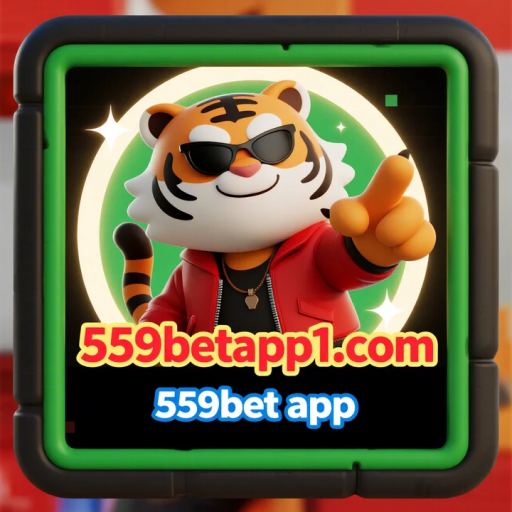 559bet app